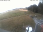 Archiv Foto Webcam Skigebiet Seibelseckle 06:00
