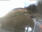 Archiv Foto Webcam Skigebiet Seibelseckle 07:00