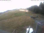 Archiv Foto Webcam Skigebiet Seibelseckle 09:00