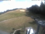 Archiv Foto Webcam Skigebiet Seibelseckle 15:00
