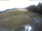 Archiv Foto Webcam Skigebiet Seibelseckle 17:00