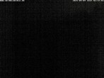 Archiv Foto Webcam Skigebiet Seibelseckle 23:00