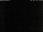 Archiv Foto Webcam Skigebiet Seibelseckle 01:00