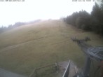 Archiv Foto Webcam Skigebiet Seibelseckle 03:00