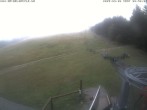 Archiv Foto Webcam Skigebiet Seibelseckle 05:00