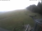 Archiv Foto Webcam Skigebiet Seibelseckle 08:00