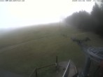 Archiv Foto Webcam Skigebiet Seibelseckle 10:00