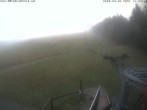 Archiv Foto Webcam Skigebiet Seibelseckle 11:00