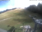 Archiv Foto Webcam Skigebiet Seibelseckle 14:00