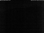 Archiv Foto Webcam Skigebiet Seibelseckle 01:00
