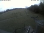 Archiv Foto Webcam Skigebiet Seibelseckle 03:00