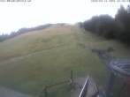 Archiv Foto Webcam Skigebiet Seibelseckle 05:00