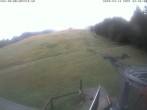 Archiv Foto Webcam Skigebiet Seibelseckle 06:00