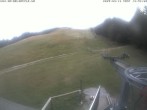 Archived image Webcam view ski resort seibelseckle 12:00