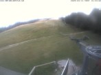 Archived image Webcam view ski resort seibelseckle 15:00