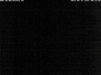 Archiv Foto Webcam Skigebiet Seibelseckle 23:00