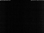 Archiv Foto Webcam Skigebiet Seibelseckle 01:00