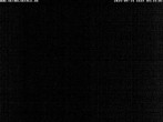 Archiv Foto Webcam Skigebiet Seibelseckle 03:00