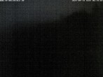 Archiv Foto Webcam Skigebiet Seibelseckle 05:00