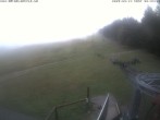Archiv Foto Webcam Skigebiet Seibelseckle 07:00