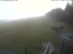 Archiv Foto Webcam Skigebiet Seibelseckle 08:00