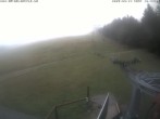 Archiv Foto Webcam Skigebiet Seibelseckle 09:00