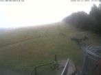 Archiv Foto Webcam Skigebiet Seibelseckle 13:00
