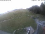 Archiv Foto Webcam Skigebiet Seibelseckle 17:00