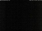 Archiv Foto Webcam Skigebiet Seibelseckle 19:00