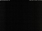Archiv Foto Webcam Skigebiet Seibelseckle 21:00