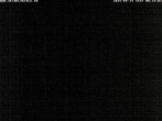Archiv Foto Webcam Skigebiet Seibelseckle 23:00