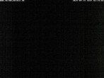 Archiv Foto Webcam Skigebiet Seibelseckle 01:00