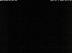 Archiv Foto Webcam Skigebiet Seibelseckle 03:00