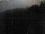 Archiv Foto Webcam Skigebiet Seibelseckle 05:00