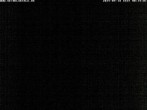 Archiv Foto Webcam Skigebiet Seibelseckle 23:00