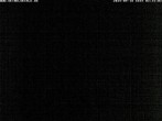 Archiv Foto Webcam Skigebiet Seibelseckle 01:00