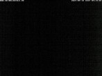 Archiv Foto Webcam Skigebiet Seibelseckle 03:00