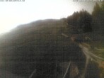 Archived image Webcam view ski resort seibelseckle 05:00