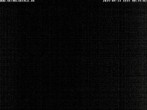 Archiv Foto Webcam Skigebiet Seibelseckle 23:00