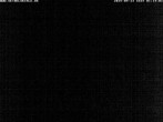 Archiv Foto Webcam Skigebiet Seibelseckle 01:00