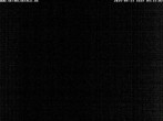 Archiv Foto Webcam Skigebiet Seibelseckle 03:00