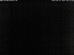 Archiv Foto Webcam Skigebiet Seibelseckle 05:00