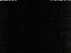 Archived image Webcam view ski resort seibelseckle 03:00