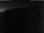 Archiv Foto Webcam Skigebiet Seibelseckle 05:00