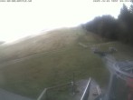 Archiv Foto Webcam Skigebiet Seibelseckle 07:00