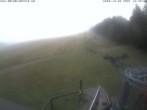 Archiv Foto Webcam Skigebiet Seibelseckle 09:00