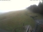 Archiv Foto Webcam Skigebiet Seibelseckle 11:00
