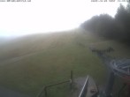 Archiv Foto Webcam Skigebiet Seibelseckle 13:00