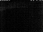 Archiv Foto Webcam Skigebiet Seibelseckle 23:00