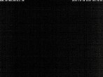 Archiv Foto Webcam Skigebiet Seibelseckle 03:00